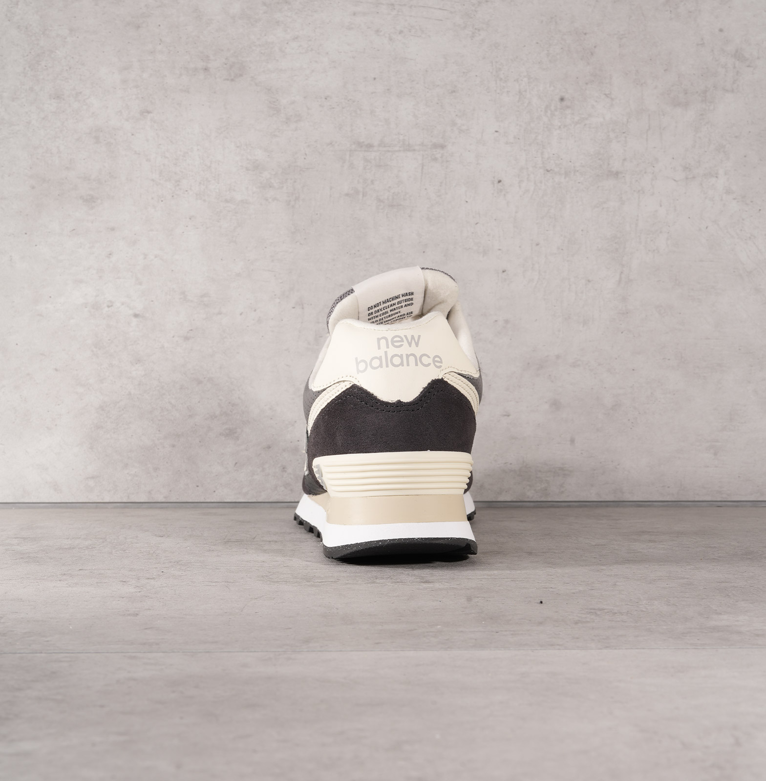 U574fb2 – New Balance | L'Original - Sneakers Shop Belgium