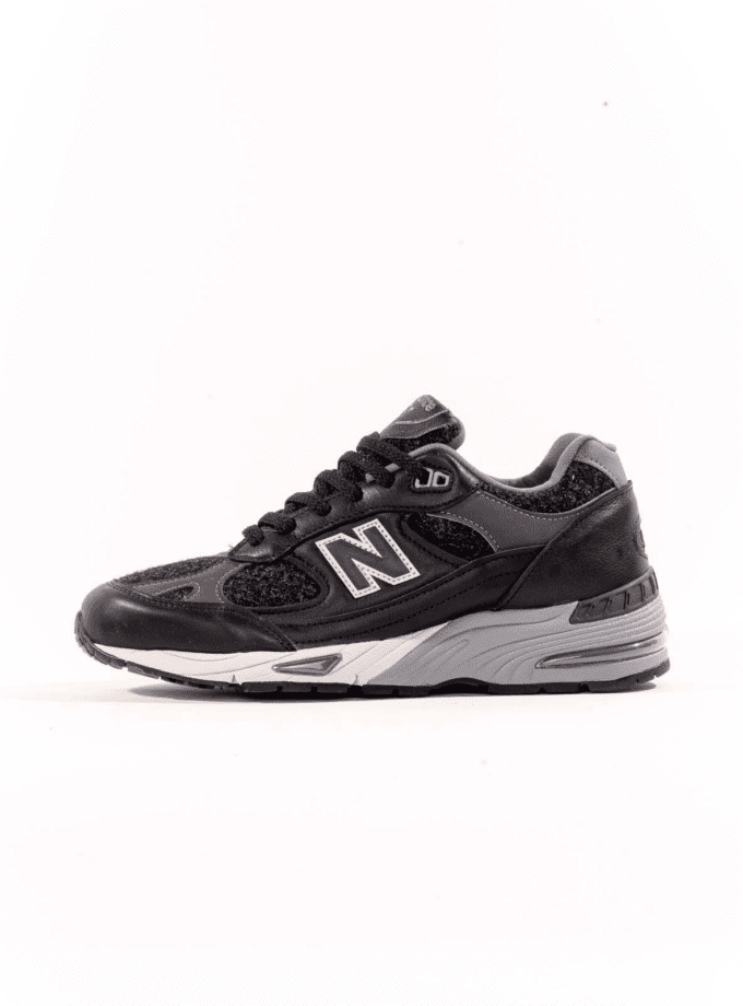 New Balance – L'Original - Sneakers Shop Belgium