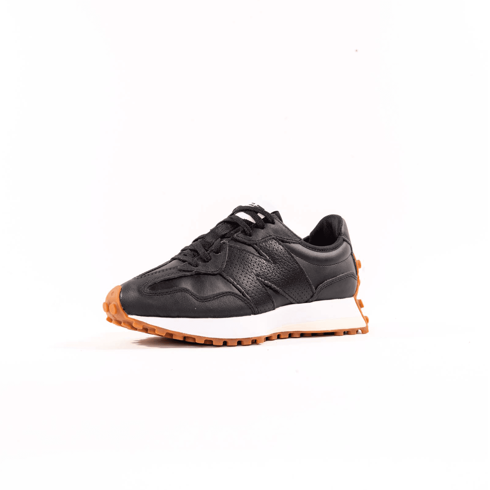 Ws327lh – New Balance | L'Original - Sneakers Shop Belgium