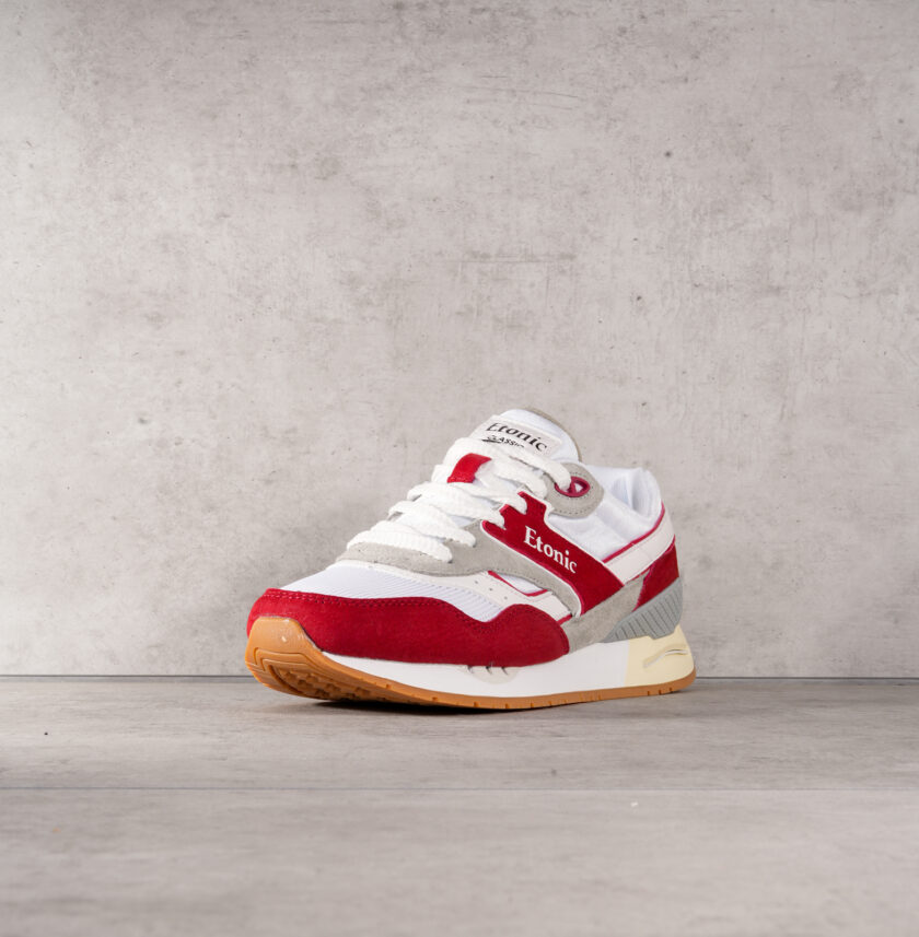 Stable Base Vintage – Etonic | L'Original - Sneakers Shop Belgium