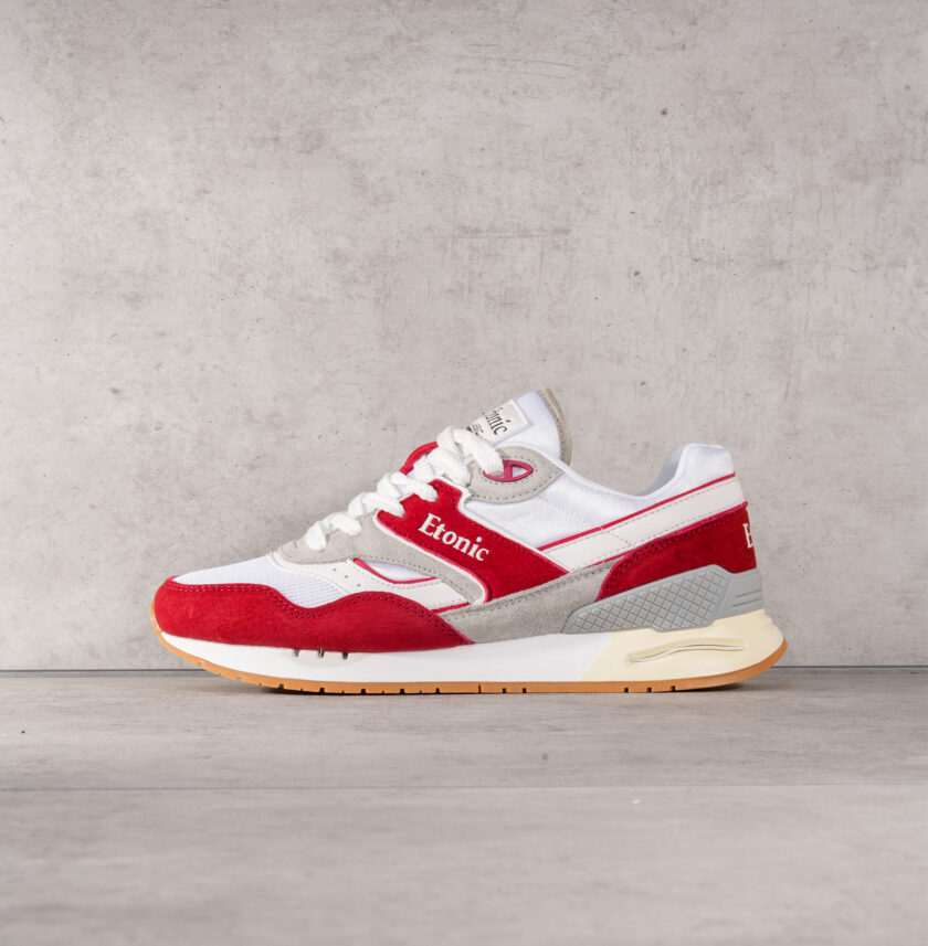 Stable Base Vintage – Etonic | L'Original - Sneakers Shop Belgium