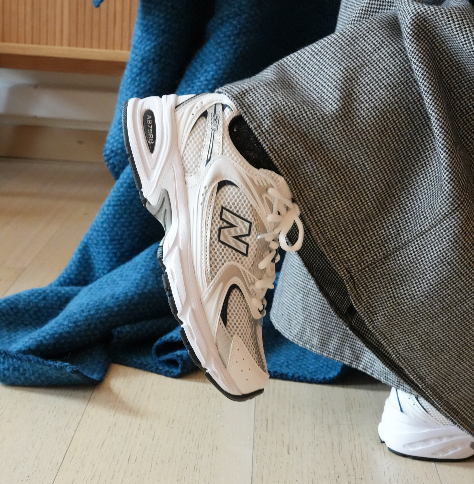 Mr530sg – New Balance | L'Original - Sneakers Shop Belgium