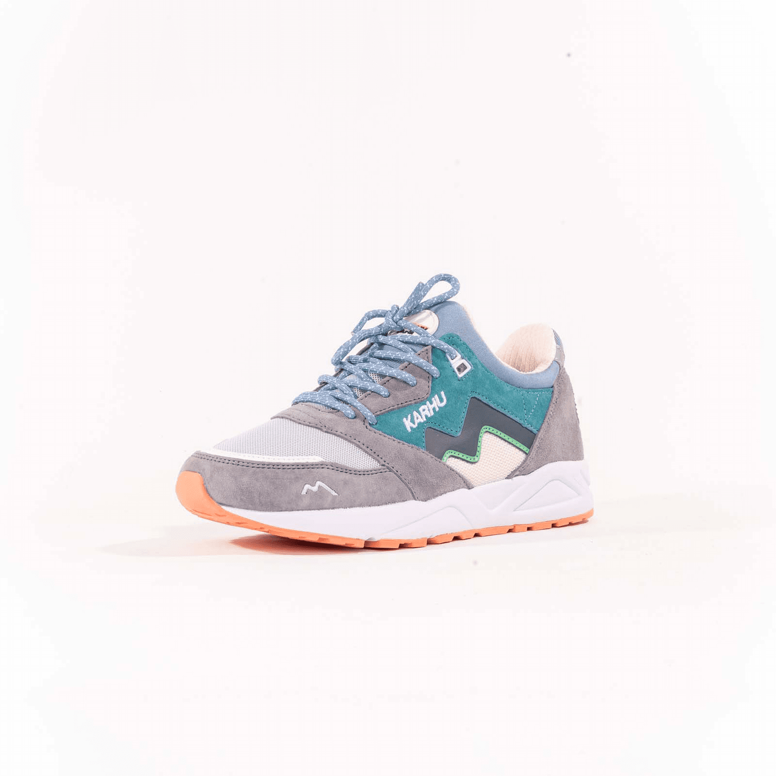 Karhu aria wild dove lunar clearance rock