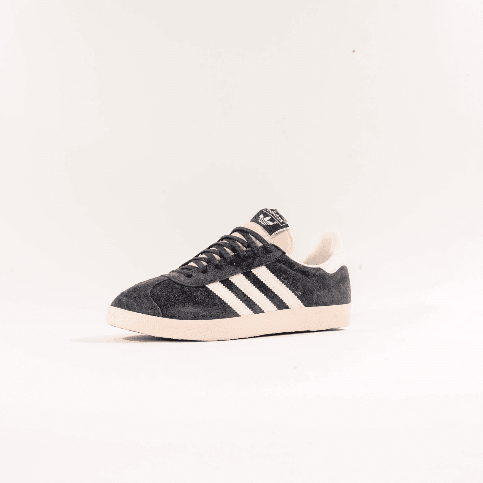 Gazelle – Adidas | L'Original - Sneakers Shop Belgium