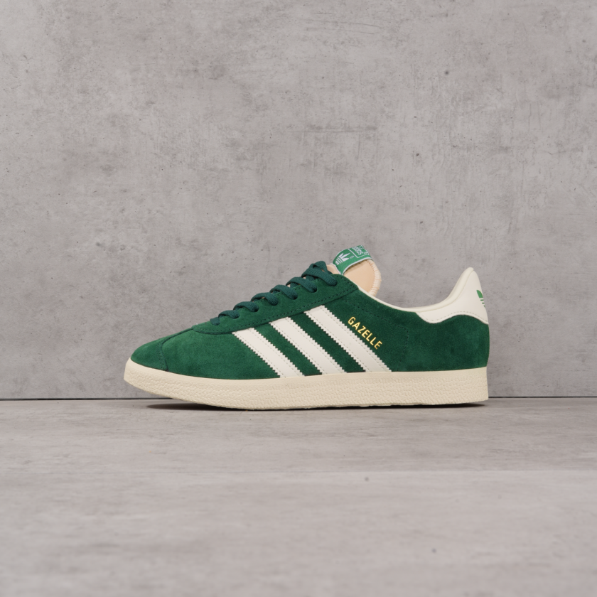 Gazelle – Adidas | L'Original Namur - Sneakers Shop Belgium