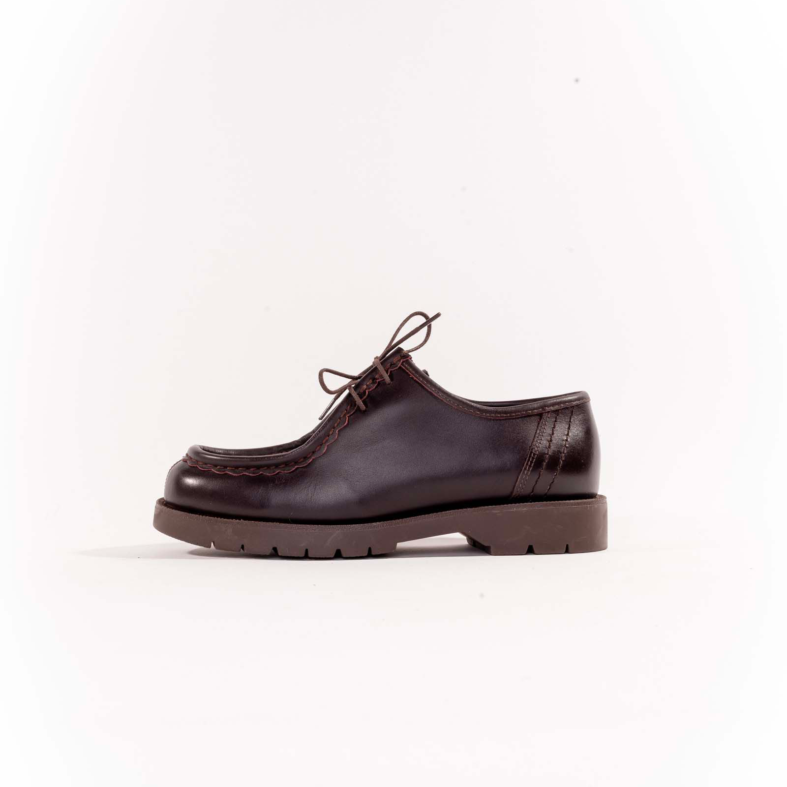 Padror bordeaux – Kleman | L'Original - Sneakers Shop Belgium