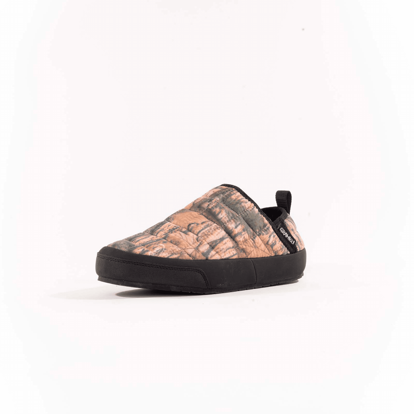 THERMAL MOC – Gramicci | L'Original - Sneakers Shop Belgium