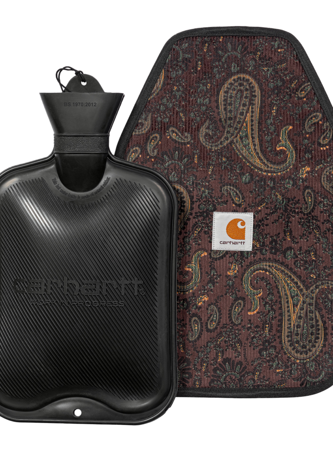 Essentials Bag – Carhartt WIP  L'Original Namur - Sneakers Shop