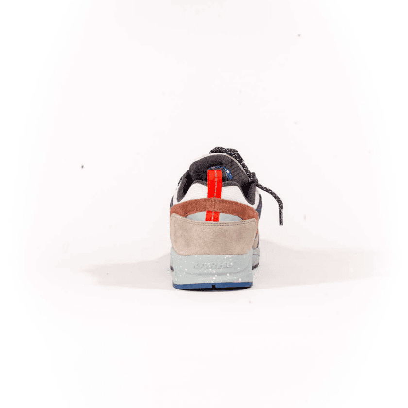 FUSION 2.0 – | L'Original - Sneakers Shop Belgium