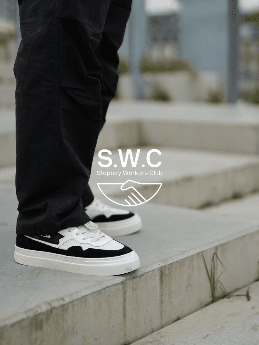logo-swc